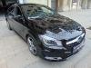 Mercedes Cla 200 Shooting Brake Cdi Amg Line 7g-dct ocasion