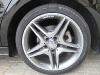 Mercedes Cla 200 Shooting Brake Cdi Amg Line 7g-dct ocasion