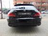 Mercedes Cla 200 Shooting Brake Cdi Amg Line 7g-dct ocasion