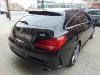 Mercedes Cla 200 Shooting Brake Cdi Amg Line 7g-dct ocasion