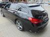 Mercedes Cla 200 Shooting Brake Cdi Amg Line 7g-dct ocasion