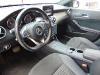 Mercedes Cla 200 Shooting Brake Cdi Amg Line 7g-dct ocasion