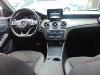 Mercedes Cla 200 Shooting Brake Cdi Amg Line 7g-dct ocasion