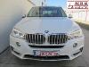 BMW X5 3.0d X-drive Aut 258cv - 7 Plazas - Pure Experience ocasion