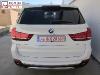 BMW X5 3.0d X-drive Aut 258cv - 7 Plazas - Pure Experience ocasion