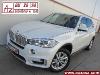 BMW X5 3.0d X-drive Aut 258cv - 7 Plazas - Pure Experience ocasion