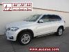 BMW X5 3.0d X-drive Aut 258cv - 7 Plazas - Pure Experience ocasion