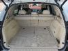 BMW X5 3.0d X-drive Aut 258cv - 7 Plazas - Pure Experience ocasion