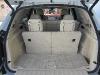 BMW X5 3.0d X-drive Aut 258cv - 7 Plazas - Pure Experience ocasion