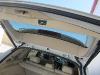 BMW X5 3.0d X-drive Aut 258cv - 7 Plazas - Pure Experience ocasion