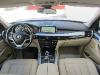 BMW X5 3.0d X-drive Aut 258cv - 7 Plazas - Pure Experience ocasion