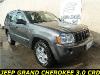 Jeep Grand Cherokee 3.0crd Laredo Aut. ocasion