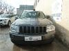 Jeep Grand Cherokee 3.0crd Laredo Aut. ocasion