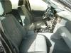 Jeep Grand Cherokee 3.0crd Laredo Aut. ocasion