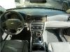 Jeep Grand Cherokee 3.0crd Laredo Aut. ocasion