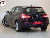 BMW 116 Serie 1 F20 5p. Diesel 116cv ocasion