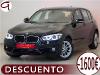 BMW 118 Serie 1 F20 5p. Diesel 150cv ocasion