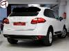 Porsche Cayenne  3.0 Td Tiptronic 245cv , Navegador, Cmara ocasion