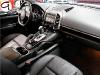 Porsche Cayenne  3.0 Td Tiptronic 245cv , Navegador, Cmara ocasion