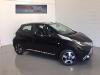 Toyota Aygo 1.0 Vvt-i X-clusiv ocasion