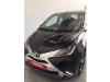 Toyota Aygo 1.0 Vvt-i X-clusiv ocasion