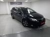 Toyota Avensis Cs 120d Advance ocasion