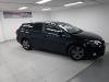 Toyota Avensis Cs 120d Advance ocasion