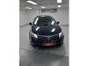 Toyota Avensis Cs 120d Advance ocasion