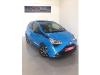 Toyota Aygo 70 X-wave X-shift ocasion