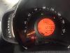 Toyota Aygo 70 X-wave X-shift ocasion