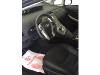 Toyota Prius Plug-in 1.8 Advance ocasion