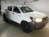 Toyota Hilux Cabina Doble Gx ocasion