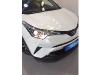 Toyota C-hr 125h Advance ocasion