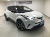 Toyota C-hr 125h Advance ocasion