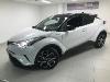 Toyota C-hr 125h Advance ocasion