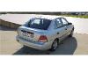 Hyundai Accent 1.3i Gl 12v ocasion