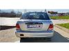 Hyundai Accent 1.3i Gl 12v ocasion