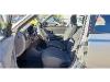 Hyundai Accent 1.3i Gl 12v ocasion