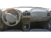 Hyundai Accent 1.3i Gl 12v ocasion