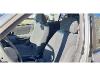 Hyundai Accent 1.3i Gl 12v ocasion