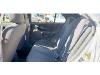 Hyundai Accent 1.3i Gl 12v ocasion