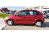 Citroen C3 1.6i 16v Sx Plus ocasion