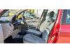 Citroen C3 1.6i 16v Sx Plus ocasion