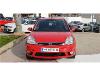 Ford Fiesta 1.4 Tdci Fun ocasion