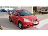 Ford Fiesta 1.4 Tdci Fun ocasion