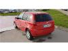 Ford Fiesta 1.4 Tdci Fun ocasion