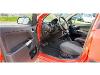 Ford Fiesta 1.4 Tdci Fun ocasion