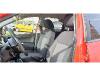 Ford Fiesta 1.4 Tdci Fun ocasion