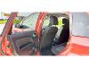 Ford Fiesta 1.4 Tdci Fun ocasion