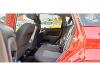 Ford Fiesta 1.4 Tdci Fun ocasion